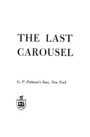 The_last_carousel